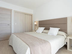 Zimmerbild 21