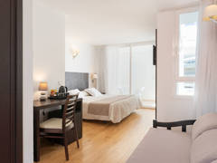 Zimmerbild 29