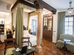 Zimmerbild 21
