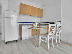 Zimmerbild 23