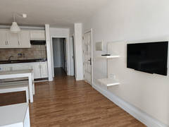 Zimmerbild 54