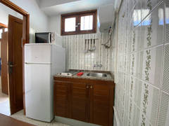 Zimmerbild 22