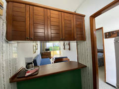 Zimmerbild 20