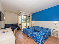 Zimmerbild 26