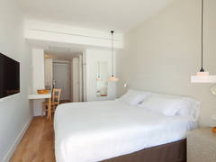 Zimmerbild 32