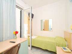 Zimmerbild 12