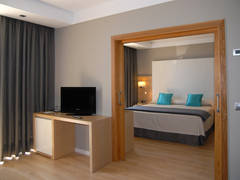 Zimmerbild 36