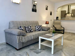 Zimmerbild 28