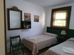 Zimmerbild 5