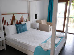 Zimmerbild 13