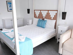Zimmerbild 12