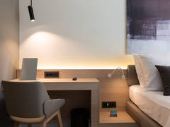 Zimmerbild 22