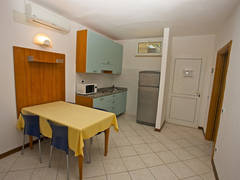 Zimmerbild 33