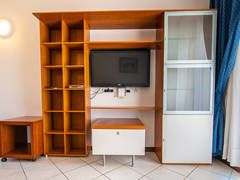 Zimmerbild 31