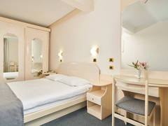Zimmerbild 62
