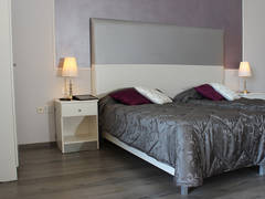 Zimmerbild 27