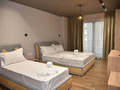 Zimmerbild 22
