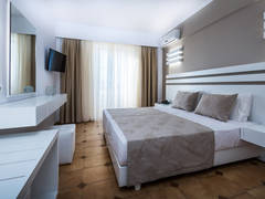 Zimmerbild 18