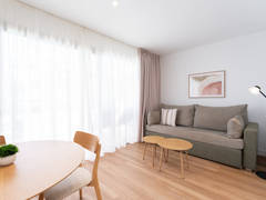 Zimmerbild 72