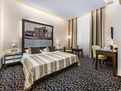 Zimmerbild 38