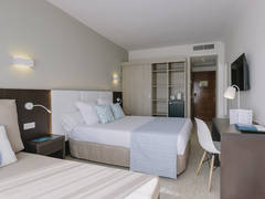Zimmerbild 39