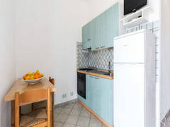 Zimmerbild 28