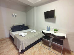 Zimmerbild 22