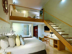 Zimmerbild 11