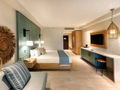 Zimmerbild 13