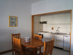 Zimmerbild 32