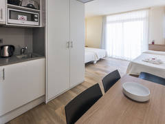 Zimmerbild 24