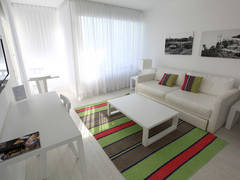 Zimmerbild 51