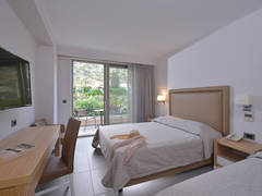 Zimmerbild 55