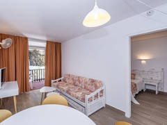 Zimmerbild 11