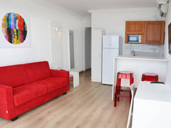 Zimmerbild 54