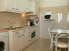 Zimmerbild 42