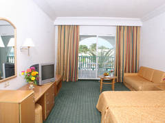 Zimmerbild 20