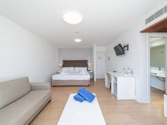 Zimmerbild 49