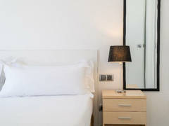 Zimmerbild 11