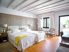 Zimmerbild 7