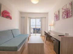 Zimmerbild 30