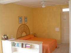 Zimmerbild 11