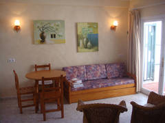 Zimmerbild 12