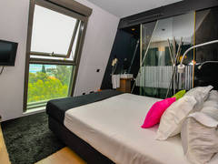 Zimmerbild 42