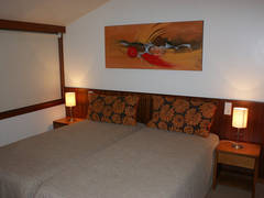Zimmerbild 12