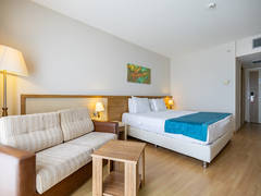 Zimmerbild 14