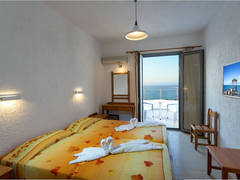 Zimmerbild 31