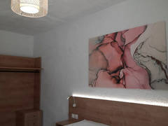 Zimmerbild 50