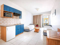 Zimmerbild 36