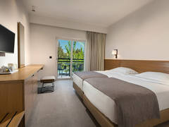 Zimmerbild 42